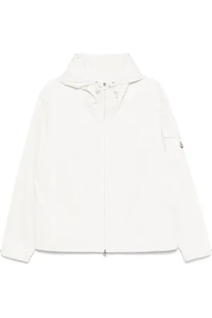 Moncler Sassiere jack