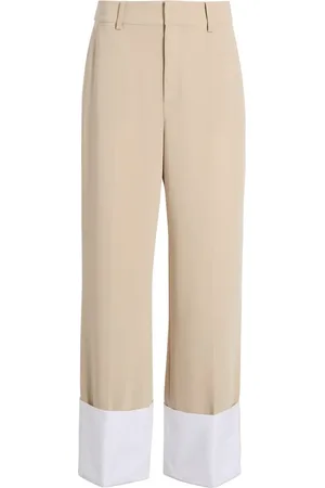 Cinq A Sept Maesa broek