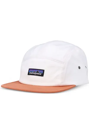 Patagonia Maclur pet