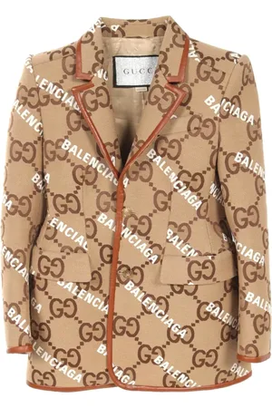 Gucci Gucci Pre
