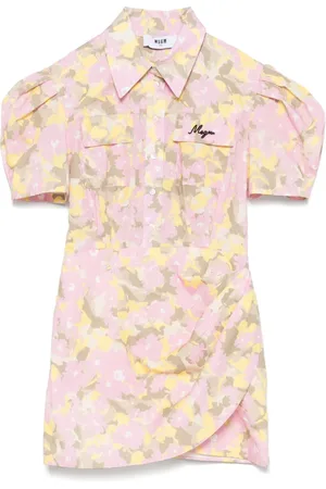 Msgm Mini