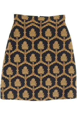 Gucci Gucci Pre