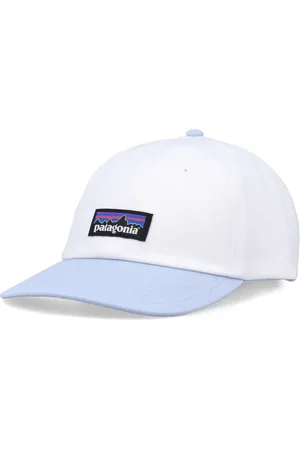 Patagonia Trad honkbalpet