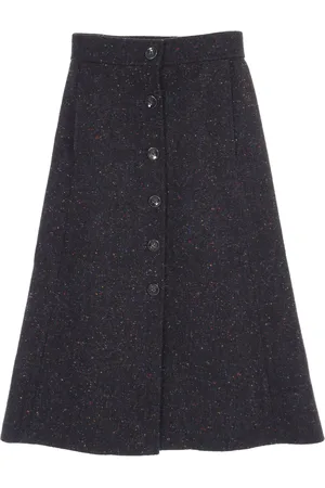 Chloé Chloé Pre