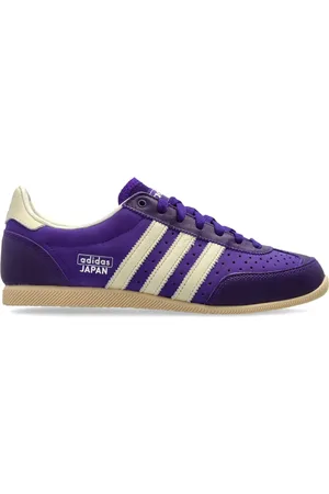 adidas Japan W sneakers