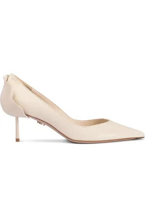 LE SILLA 60 mm Petalo pumps