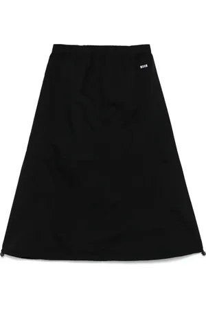 Msgm Popeline rok