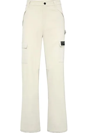 Philipp Plein Cargo broek