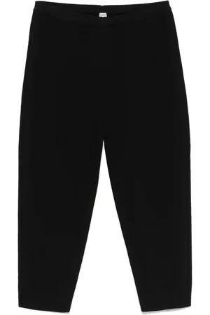 Totême Capri broek