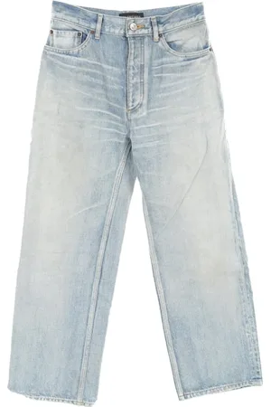 Balenciaga Balenciaga Pre