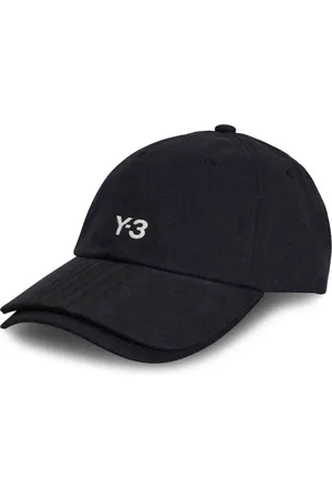 adidas Y