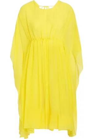 Dolce & Gabbana Semi