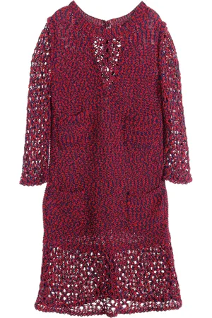 CHANEL CHANEL Pre