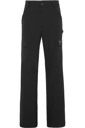 Philipp Plein Cargo broek