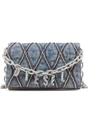 Diesel Charm