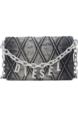 Diesel Charm