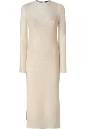 Pinko Maxi