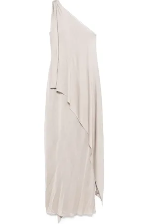 GIUSEPPE DI MORABITO Asymmetrische maxi
