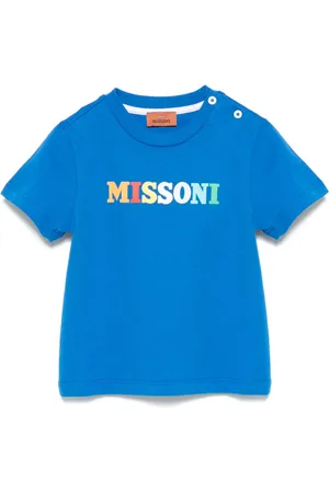 Missoni T