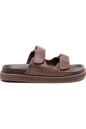 SENSO Zana I sandalen