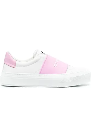 Givenchy Sneakers met logoprint