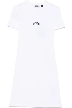 GCDS Mini