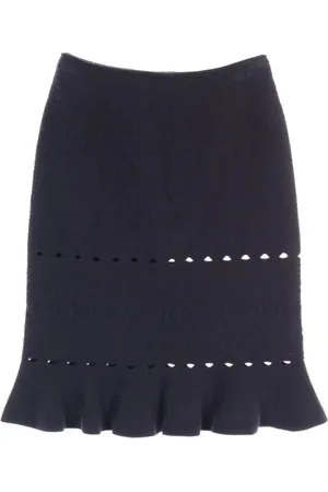 Alaïa Alaïa Pre