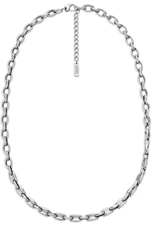 Diesel Dx1582040 halsketting