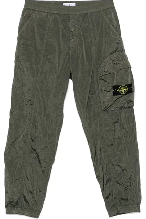 Stone Island Cargo broek