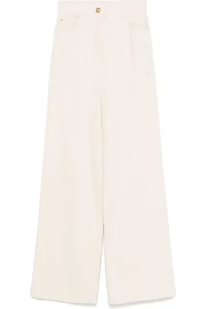 AKRIS Cooper broek