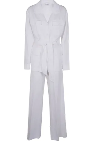 Aspesi Pantalon