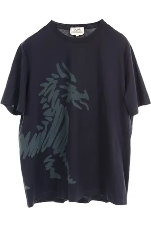 Hermès Hermès Pre