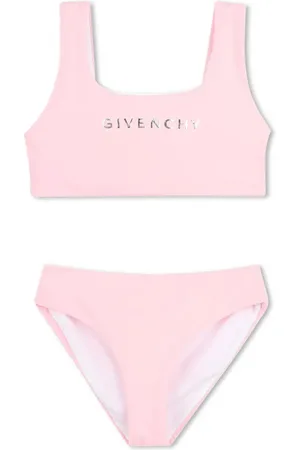 Givenchy Bikinislip met 4G