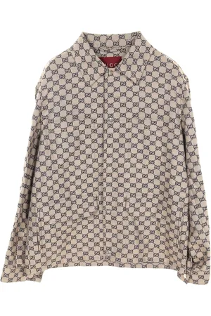 Gucci Gucci Pre