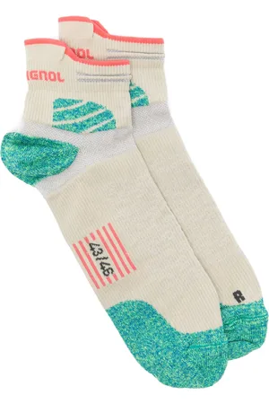 Rossignol Sapa sokken