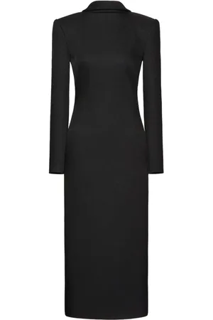 VALENTINO GARAVANI Midi