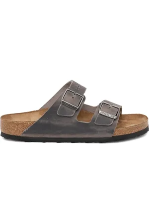 Birkenstock Arizona slippers