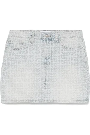 DKNY Mini