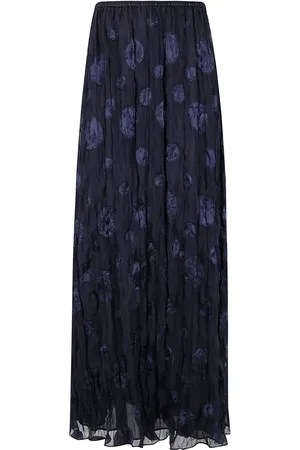 Emporio Armani Maxi