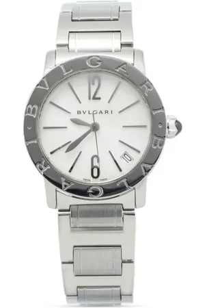 Bvlgari Bvlgari Pre