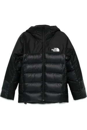 The North Face 1996 Retro Neptuse jack