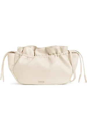 Essentiel Antwerp Hevy clutch