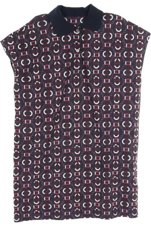Hermès Hermès Pre
