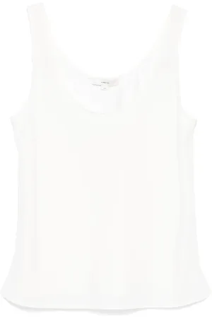 Vince Tanktop