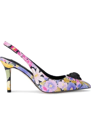 Kurt Geiger Belgravia pumps