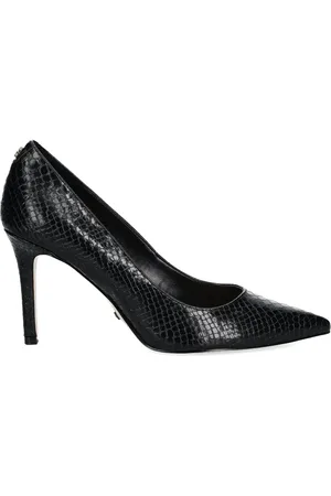 Guess Dabbey pumps