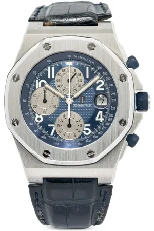 AUDEMARS PIGUET Pre