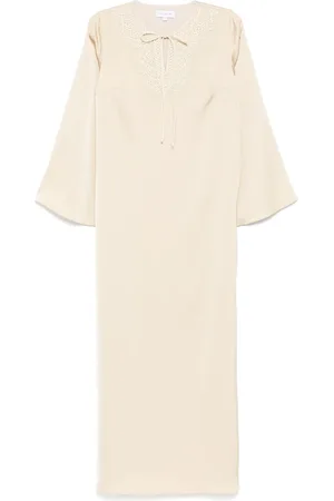 Anatomic Verfraaide maxi