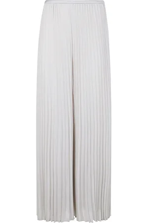 Emporio Armani Straight broek