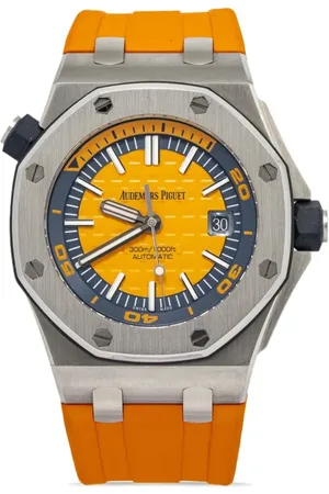 AUDEMARS PIGUET Pre
